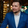 Логотип телеграм канала @opti_biz — Dmitry Pastukhov | Промышленность • Бизнес