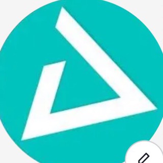 Логотип телеграм канала @optica_prisma — Оптика Призма СПб