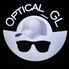 Telegram kanalining logotibi optical_gl — Optical_GL
