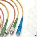 Logo saluran telegram opticalfibernetworkingcanalhaid — Optical Fiber Networking channel