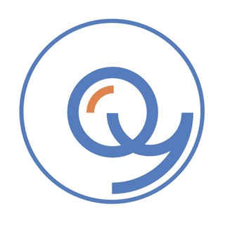 Логотип телеграм канала @opticaou — Оптический уют