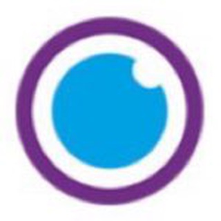 Логотип телеграм канала @opticaregion — Оптика регион