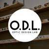 Logo of telegram channel opticdesignlab — OpticDesignLab