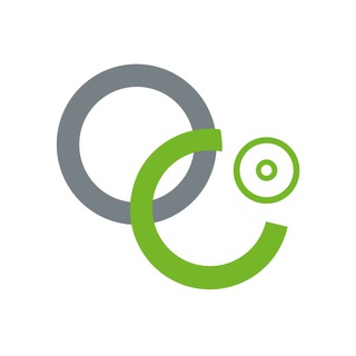 Логотип телеграм канала @opticity — Оптик Сити