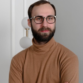 Логотип телеграм канала @optics_for_men — Оптика для мужчин