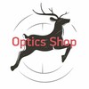 Логотип телеграм канала @opticsshop — НОЧНАЯ ОХОТА (Optics Shop)