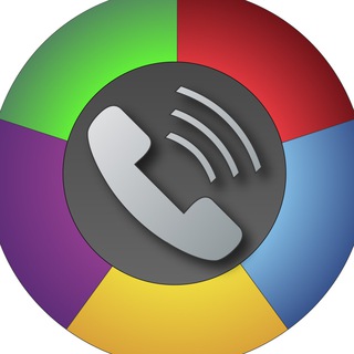 Логотип телеграм канала @optifon — ОптиФон