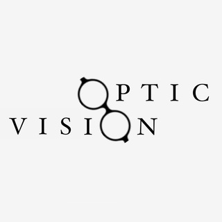 Логотип телеграм канала @optik_vision — Optic.vision