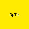 Логотип телеграм канала @optik2 — OpTik
