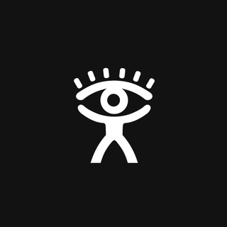 Логотип телеграм канала @optika_blg — Оптический стилист