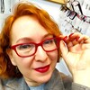 Логотип телеграм канала @optika_artglassestop — Art.glasses.top❤️ОПТИКА