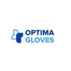 Telegram channel Optima Gloves( Нитриловые Перчатки) logo