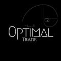 Logo del canale telegramma optimaitrade - Optimal Trade 🧿🌹