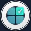 Telegram kanalining logotibi optimal_apps — Windows Dasturlari | Web Ilovalar | Kompyuter Programmalari | Foydali Botlar