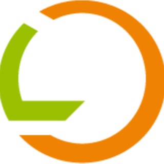 Логотип телеграм канала @optimalogistic — Оптималог