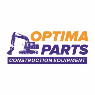 Логотип телеграм канала @optimaparts96 — OPTIMA PARTS