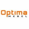 Telegram channel Optima Mebel Официальный Москва logo