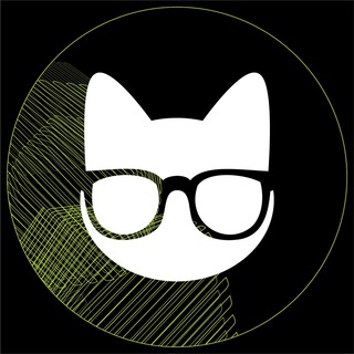 Логотип телеграм канала @optimaxdev — OPTIMAX DEV