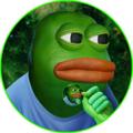 Logo saluran telegram optimismbobchannel — Optimism Bob Channel