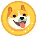 Telegram kanalining logotibi optimismdogechannel — Optimism Doge Channel