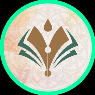 Telegram kanalining logotibi optimist_education — OPTIMIST EDUCATION CENTRE