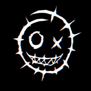 Telegram channel optimist_music logo
