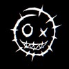 Logo of telegram channel optimist_music — Optimist_music
