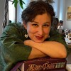 Логотип телеграм канала @optimistic_psychiatrist — Грудцина про жизненную силу