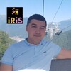Логотип телеграм канала @optimizator_iris — Инженер строительной лаборатории