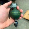 Логотип телеграм канала @optimizd1 — Не дождётесь!