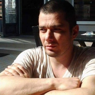 Логотип телеграм канала @optimizerseo — Seo - Optimizer