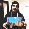 Логотип телеграм канала @optimizmvkajdomdome — Оптимизм