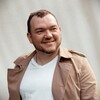 Логотип телеграм канала @optimlife_psy — Погудин | Другое состояние