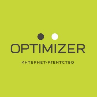 Логотип телеграм канала @optimptz — Реклама в Optimizer