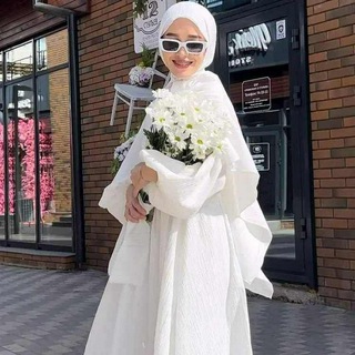 Telegram kanalining logotibi optimtzakaz — FATIMA OPTIM admin shopping💯💯💯💣💣💣🔮