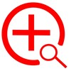 Logo of telegram channel optimus_medicus — Optimus Medicus