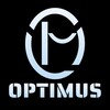 Telegram kanalining logotibi optimus_o1 — Optimus
