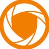 Логотип телеграм канала @optimus_security — Optimus