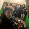 Логотип телеграм канала @optimusgangprod — Optimus Gang