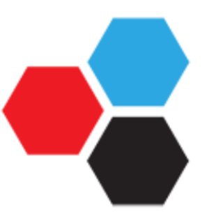 Логотип телеграм канала @optinstock — Суббренды Xiaomi Оптом в Москве