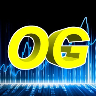 Логотип телеграм канала @option_guru — 🚀 Option Guru