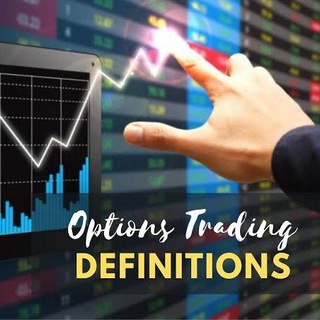 Logo saluran telegram option_jackpotking — INTRADAY NIFTY BANKNIFTY PRO ™️📊🔍👌