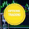 टेलीग्राम चैनल का लोगो option6 — Option Trading Tips