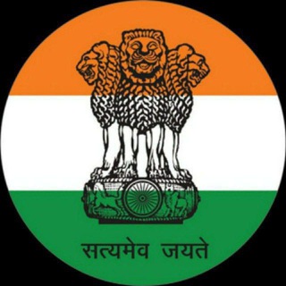 Logo of telegram channel optional_toppers_notes — Upsc Optional topper notes