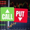 Telegram channel OPTION CALL BREAKOUT🚀🚀 logo