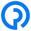 لوگوی کانال تلگرام optionistapp — Optionist | آپشنیست