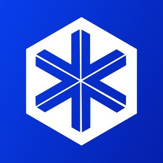 Logo of telegram channel optionroom — OptionRoom