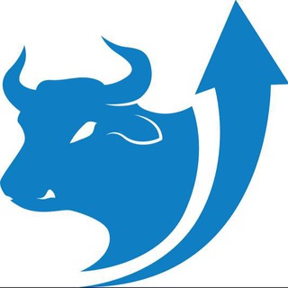 Logo saluran telegram options_trading_intraday_bulls — Options Intraday Banknifty Bulls