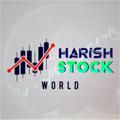 Logo saluran telegram options_trading_intraday_call0 — The Trading world