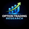 Telegram kanalining logotibi options_trading_reserch — Option Trading Research🔷